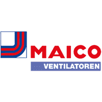 Maico