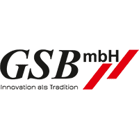 GSB