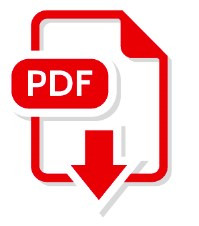 Download Produktinformationen Strulik BK-Ü