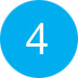 4.